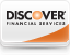 discover